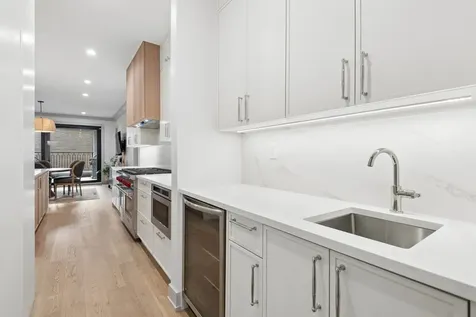 1646 North Orchard Street Chicago IL 60614