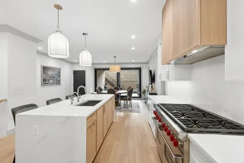 1646 North Orchard Street Chicago IL 60614