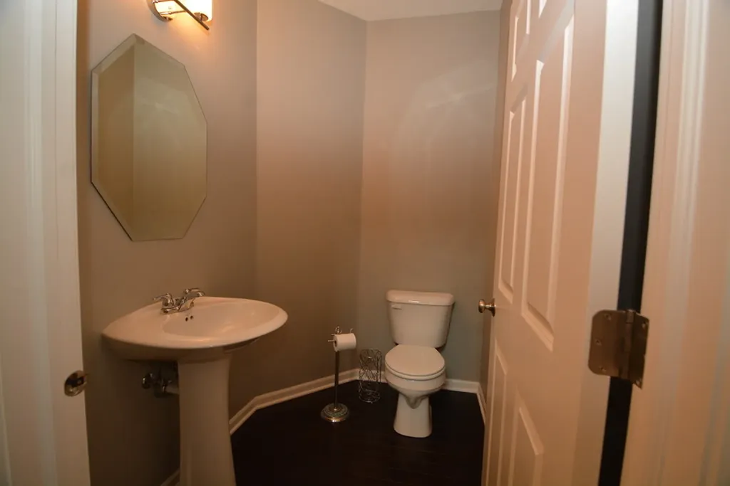 2953 Madison Drive Naperville IL 60564