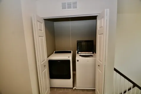 2953 Madison Drive Naperville IL 60564