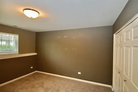 2953 Madison Drive Naperville IL 60564