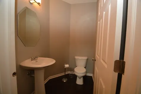 2953 Madison Drive Naperville IL 60564