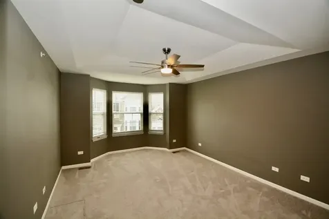 2953 Madison Drive Naperville IL 60564