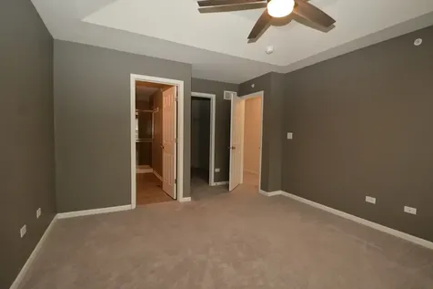 2953 Madison Drive Naperville IL 60564