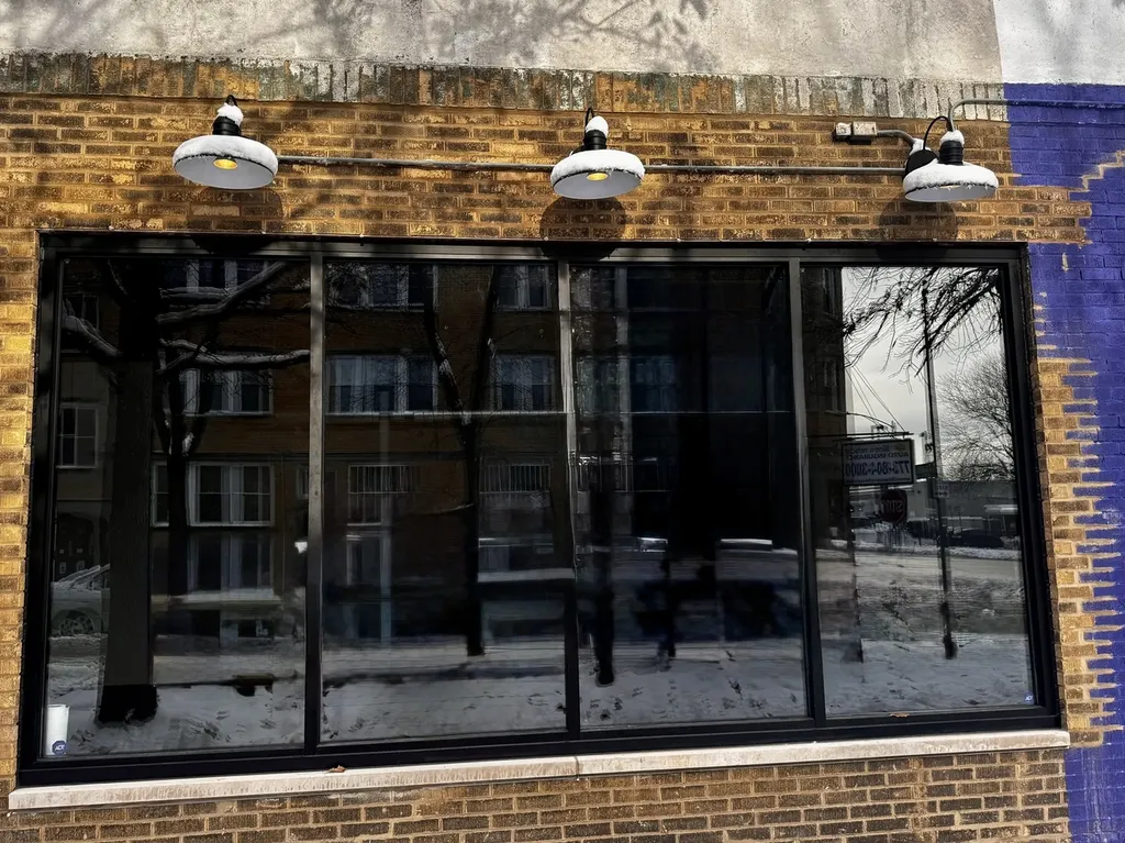 3034 North Pulaski Road Chicago IL 60641