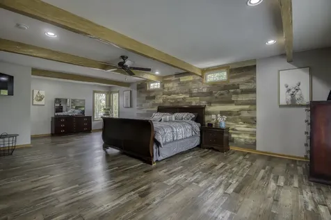 591 Sussex Court Elk Grove Village IL 60007