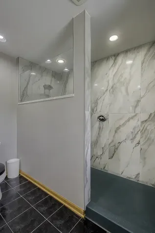 591 Sussex Court Elk Grove Village IL 60007