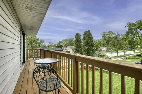 591 Sussex Court Elk Grove Village IL 60007