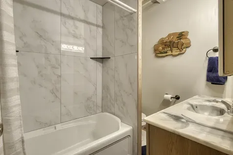 591 Sussex Court Elk Grove Village IL 60007