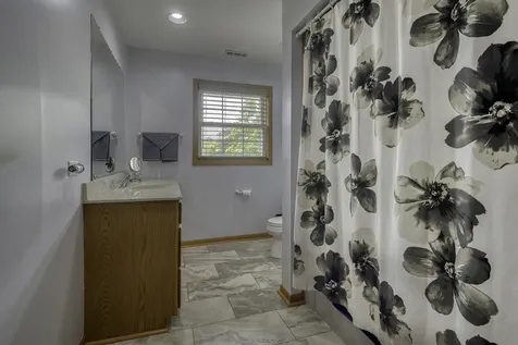 591 Sussex Court Elk Grove Village IL 60007
