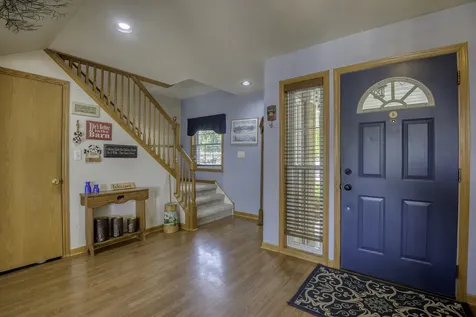 591 Sussex Court Elk Grove Village IL 60007