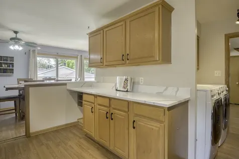 591 Sussex Court Elk Grove Village IL 60007