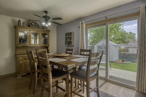 591 Sussex Court Elk Grove Village IL 60007
