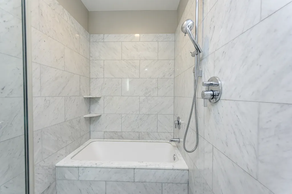 1600 South Jefferson Street Chicago IL 60616