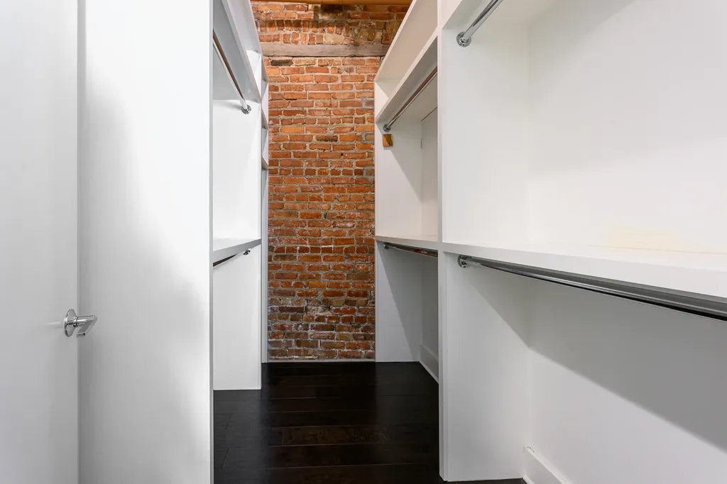 1600 South Jefferson Street Chicago IL 60616