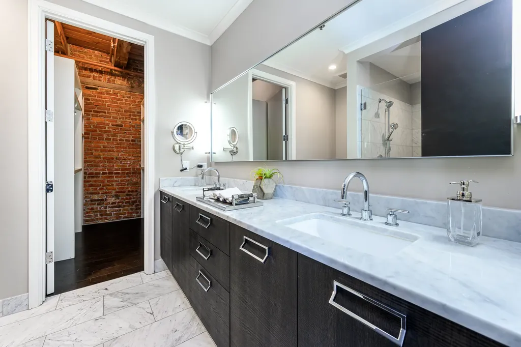 1600 South Jefferson Street Chicago IL 60616