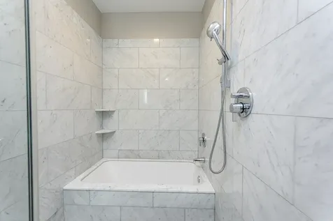 1600 South Jefferson Street Chicago IL 60616