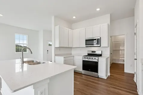 6379 Juniper Drive Wonder Lake IL 60097
