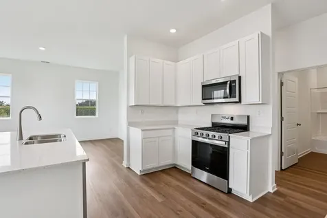 6379 Juniper Drive Wonder Lake IL 60097
