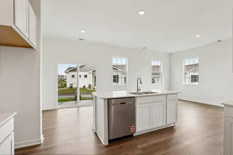6379 Juniper Drive Wonder Lake IL 60097