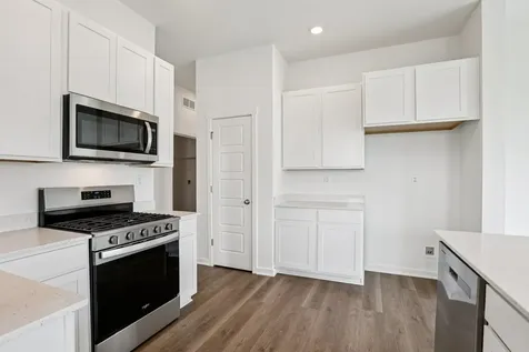 6379 Juniper Drive Wonder Lake IL 60097