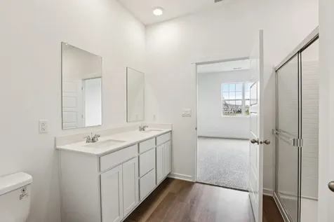 6379 Juniper Drive Wonder Lake IL 60097