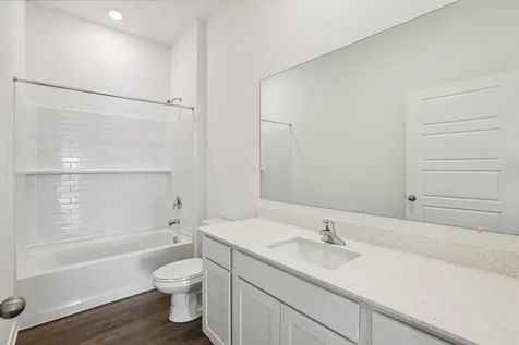 6379 Juniper Drive Wonder Lake IL 60097