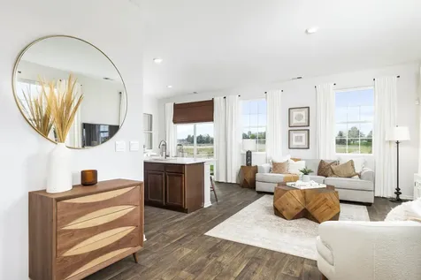 6379 Juniper Drive Wonder Lake IL 60097