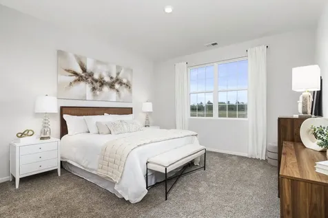 6379 Juniper Drive Wonder Lake IL 60097