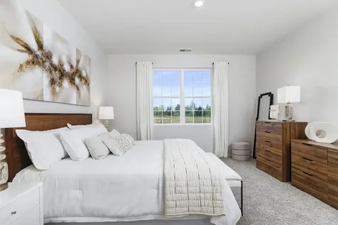 6379 Juniper Drive Wonder Lake IL 60097