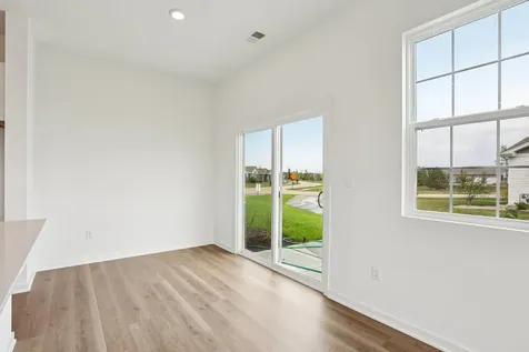 6379 Juniper Drive Wonder Lake IL 60097