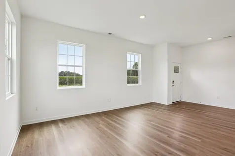 6379 Juniper Drive Wonder Lake IL 60097