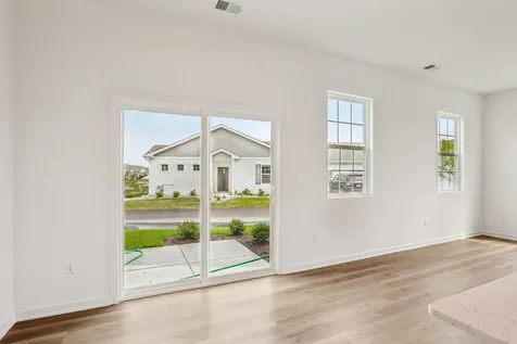 6379 Juniper Drive Wonder Lake IL 60097