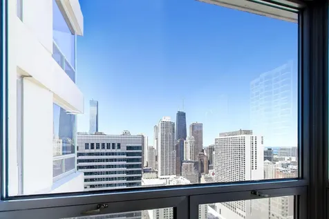 440 North Wabash Avenue Chicago IL 60611