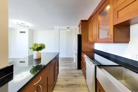 440 North Wabash Avenue Chicago IL 60611
