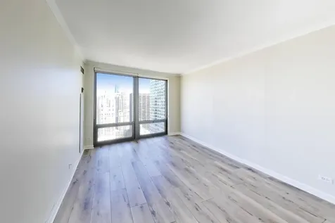 440 North Wabash Avenue Chicago IL 60611