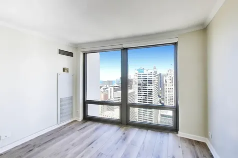 440 North Wabash Avenue Chicago IL 60611