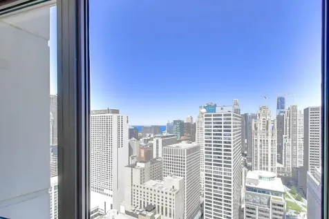 440 North Wabash Avenue Chicago IL 60611