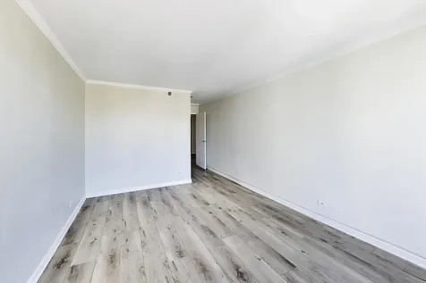 440 North Wabash Avenue Chicago IL 60611