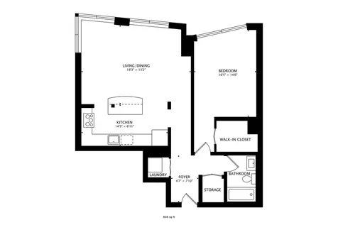 440 North Wabash Avenue Chicago IL 60611