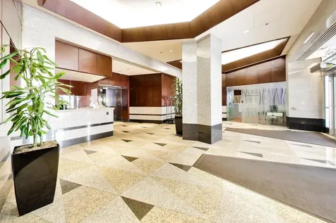 440 North Wabash Avenue Chicago IL 60611