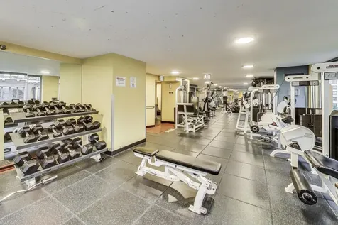 440 North Wabash Avenue Chicago IL 60611