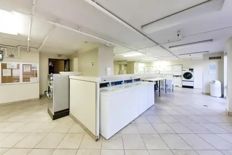 440 North Wabash Avenue Chicago IL 60611