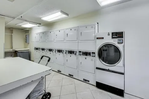 440 North Wabash Avenue Chicago IL 60611