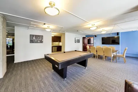 440 North Wabash Avenue Chicago IL 60611