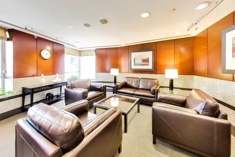 440 North Wabash Avenue Chicago IL 60611