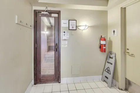 440 North Wabash Avenue Chicago IL 60611