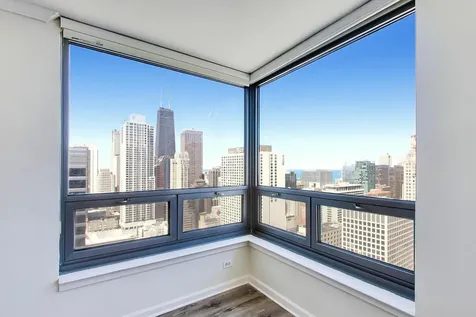 440 North Wabash Avenue Chicago IL 60611