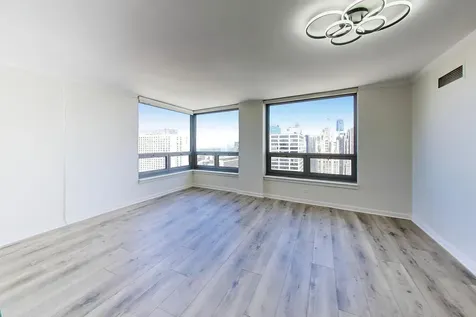 440 North Wabash Avenue Chicago IL 60611