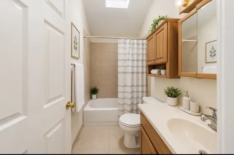 634 Le Parc Circle Buffalo Grove IL 60089